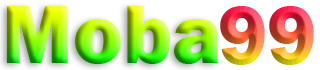 MOBA99